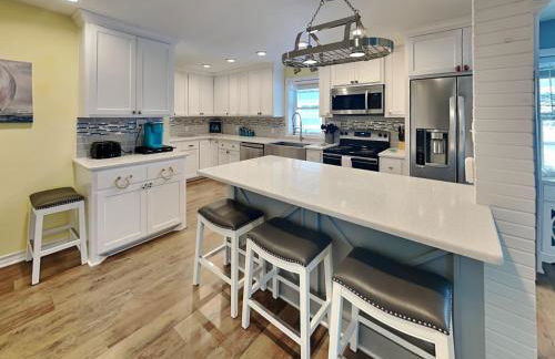 Dolphin Paradise - Foto 11