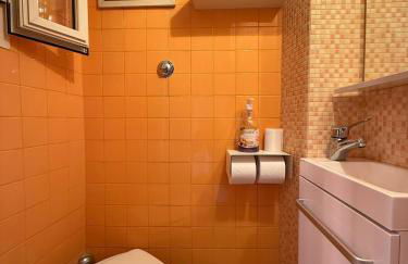 BIANCOFIORE Alloggio Turistico - Foto 5