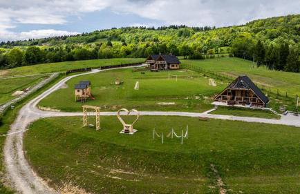 Wood Szczęścia - Foto 38