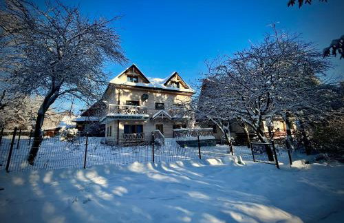 Villa Corvo Bianco - Foto 24