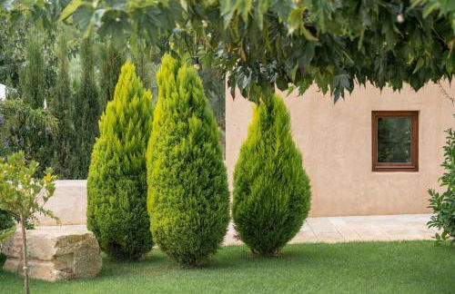 Agroturismo Safragell Ibiza Suites & Spa - Foto 18