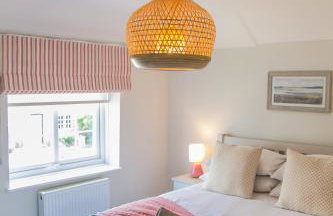 Shealing - East Wittering Fisherman's Cottage - Foto 12