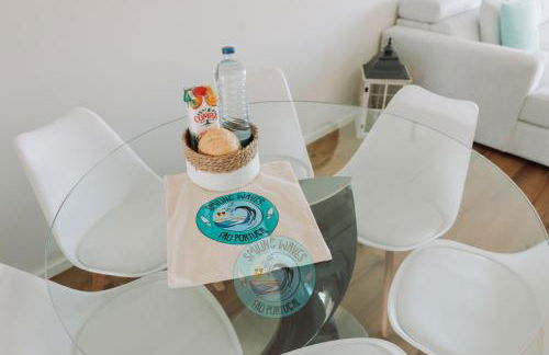 Smilling waves - Foto 12