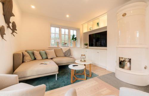 Landhaus John - Foto 15