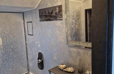 Schlafgut24 2 - Foto 30