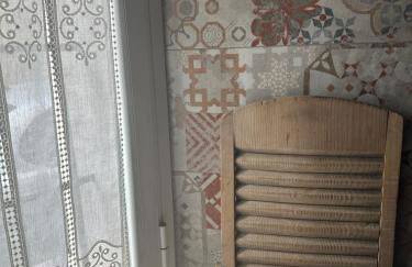 D' Anta Casa de la Luz - Photo 67