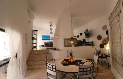 Villa la Perla - Photo 38