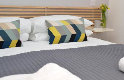 1 Bed in Lyme Regis oc-41563 - Foto 14