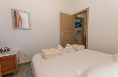 Holiday Home Godinj - Foto 26