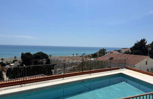 La Casa Gabriela - Photo 21