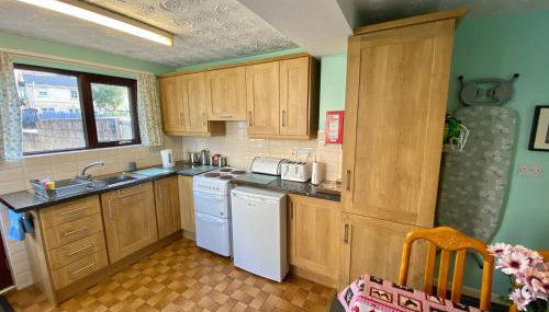 Kilbroney Rest - Photo 4