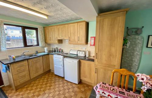 Kilbroney Rest - Photo 4