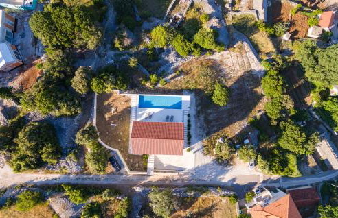 Amazing Home In Supetar Brac - Foto 19