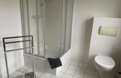 Rittergut zu Groitzsch Muldenstraße 5 - Foto 8