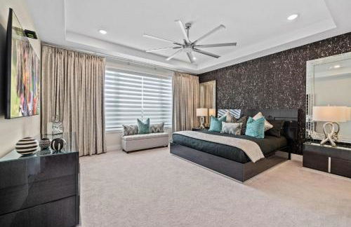 Bear's Den At Reunion Resort-TB024 - Foto 45