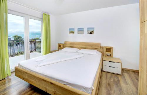 Cool Šilo Appartement Resort - Foto 69