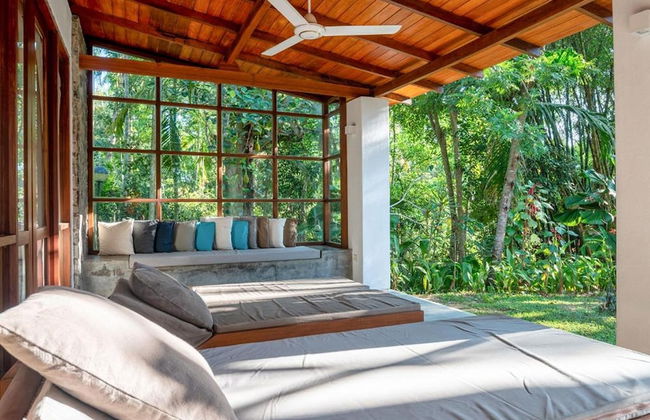 Villa Vista by The Serendipity Collection - Photo 16