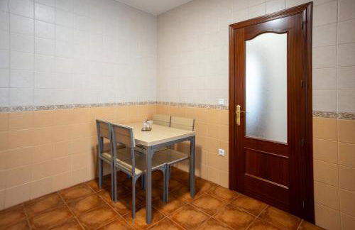 Chicote Rural - Foto 14