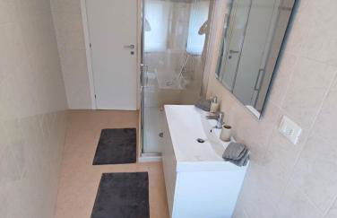 Baga's Home with Terrace - Photo 6