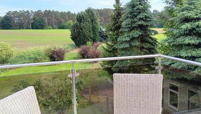 Zur Schmiede - Foto 4