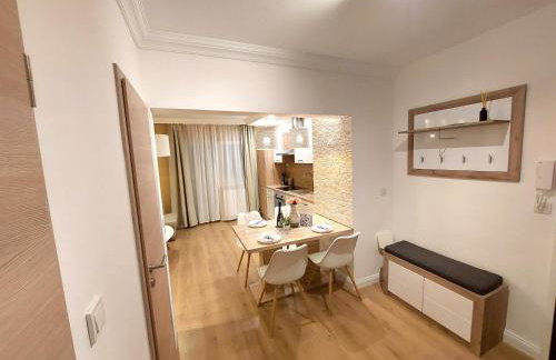 Zagreb4you Apartments - Foto 24