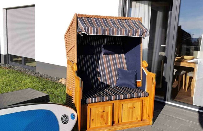 Sea Domicile Goitzsche - Foto 22