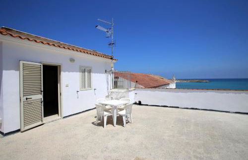 Appartamenti Luce Vieste - Foto 23