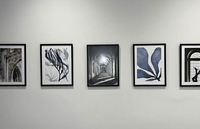 View On The Rows - Overlooking Eastgate Street - Photo 4