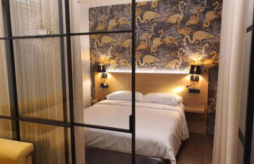 Porta Romana Gold Suite - Foto 17