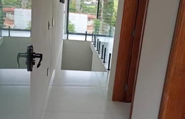 Casa Bela Vista - Foto 11