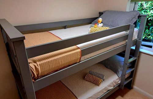 Trevallion - Foto 10