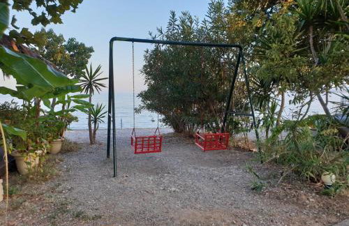 Dorotea Luxury Rooms - Foto 52