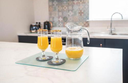 Stable Court Apartments - Foto 29