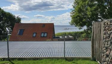 Ankerplatz - ABC314 - nur Feriengäste! - Photo 5