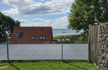 Ankerplatz - ABC314 - nur Feriengäste! - Photo 5