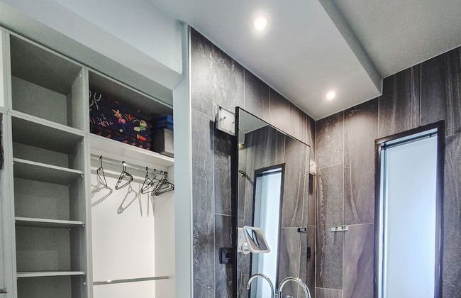 Apartments Lavilla - Foto 19