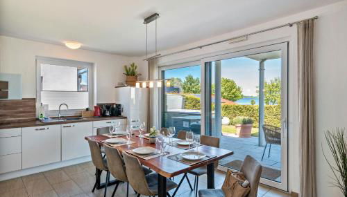 Casa Fortuna - Foto 4