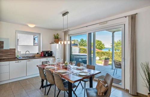 Casa Fortuna - Foto 4