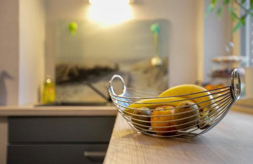 Micha's Ferienwohnung - Photo 18