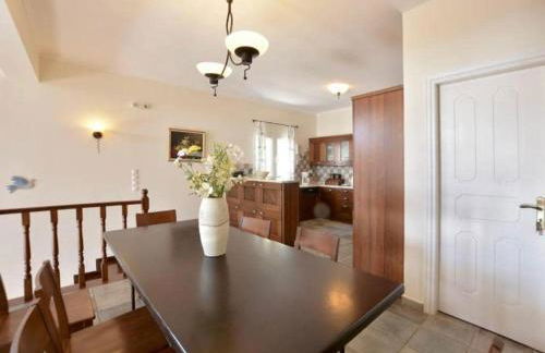 Panorama Villa Leandro Korfu - Photo 16