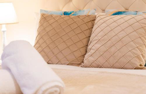 Spacious 3 Bed House - Garden - Netflix - Free Street Parking - Harborne 122G - Foto 34