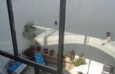 Casa Rural Hidalga - Foto 48