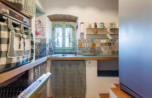 Il Meriggeto - Foto 10