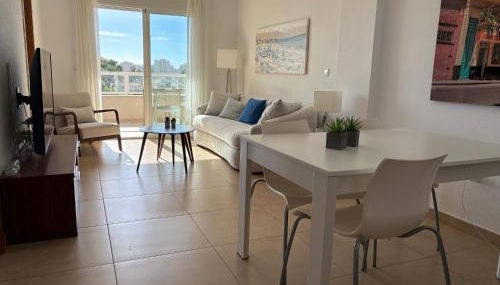 Rio Nacimiento - Foto 5