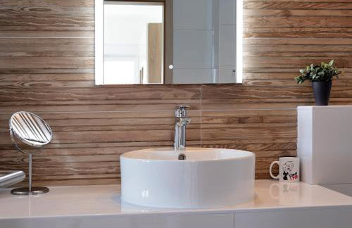 Apartment Alan 2 - Foto 36