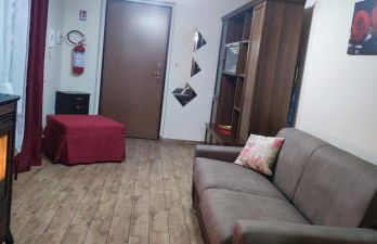 Casa Rosy Sicilia - Foto 30