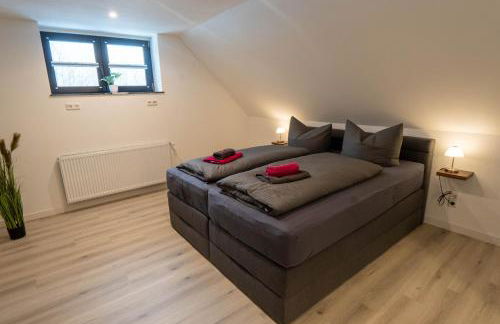 Harznester - Dein Nest am See - Foto 32