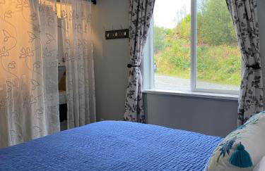 Lupine Cottage - Alaska at your doorstep! - Foto 24