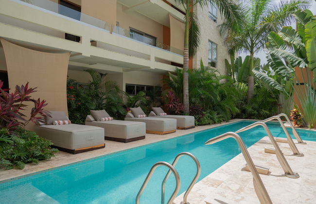 Valhalla Residence by Biwa - Foto 79