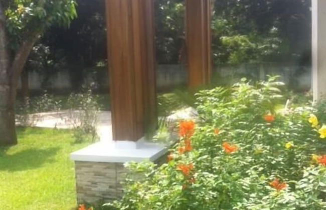 Volta Escape Resort - Foto 26